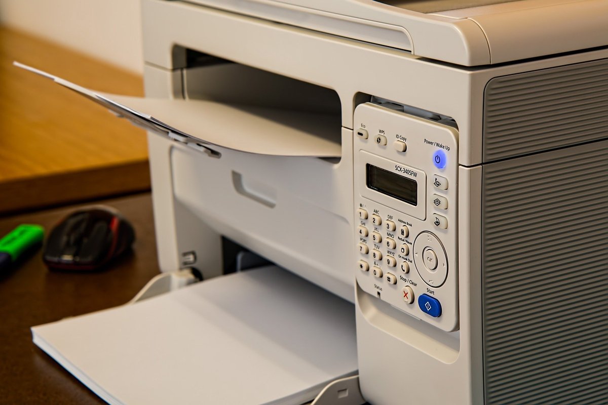 Der Scanner – eine Erfindung Made in Germany? 🇩🇪madeingermany.online/magazin/german…

#madeingermany #deutschland #scanner