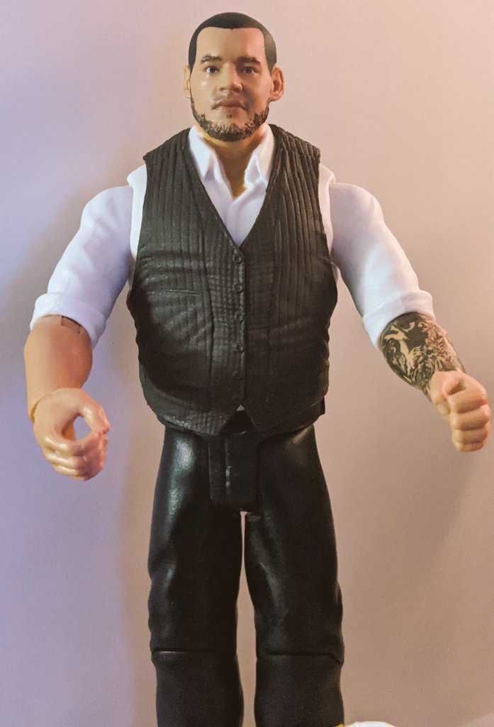 ItsMidnightLove's tweet photo. @MajorWFPod https://t.co/SMKLXyFz4E