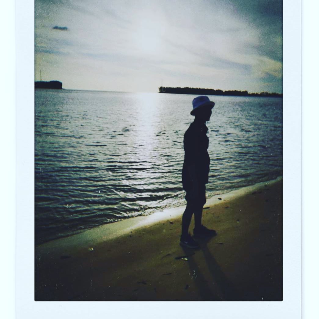 henghoeb's tweet photo. ตะวันตกดิน https://t.co/JIYNwMjiqi