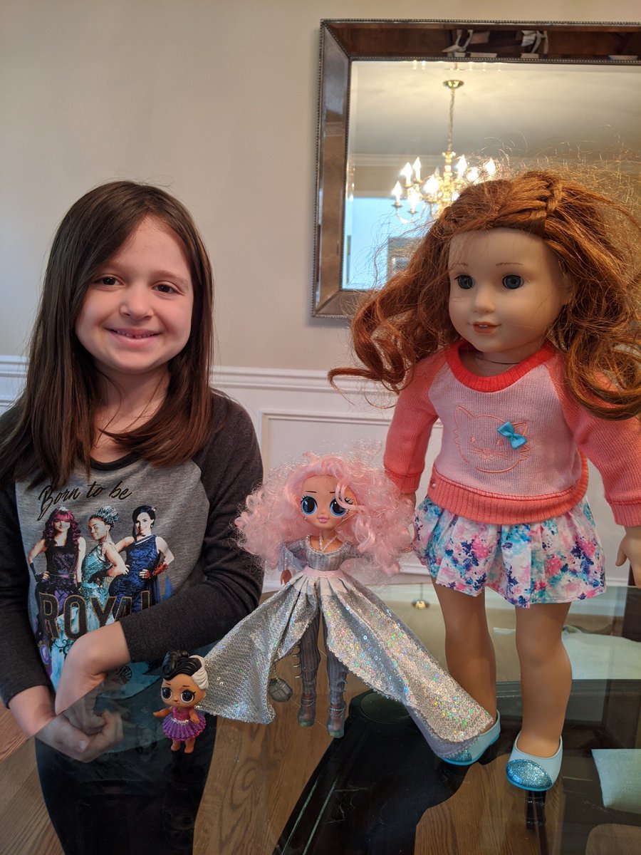 firstgrade111's tweet image. We’ve been comparing things using words like tallest, longest, and shortest!