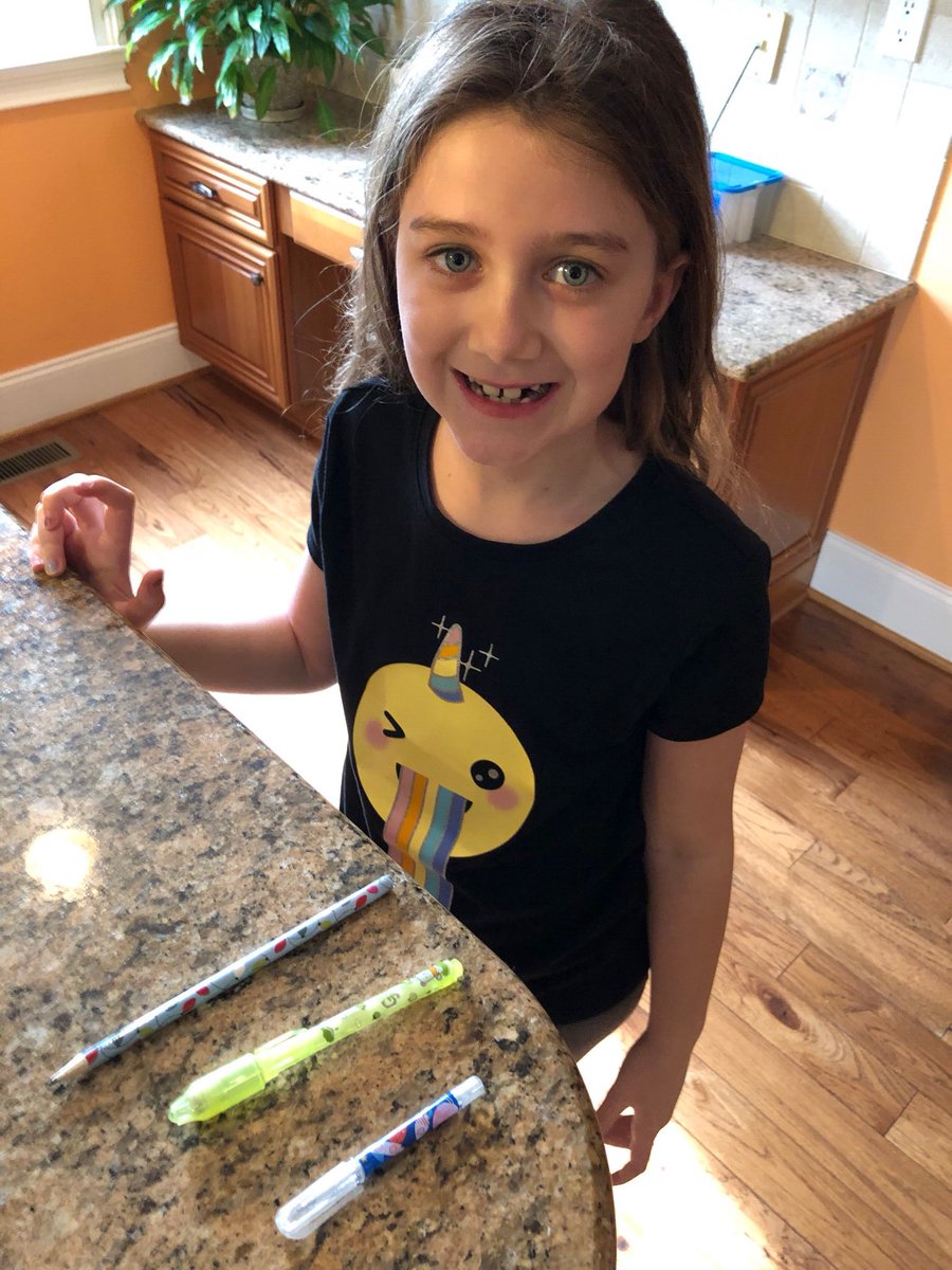 firstgrade111's tweet image. We’ve been comparing things using words like tallest, longest, and shortest!