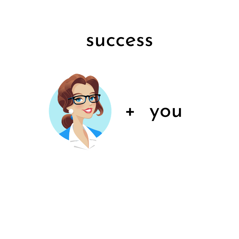 A simple equation 😎 

#PoolBusiness #PoolCompany #Success #PoolIndustry