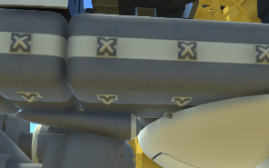 fantom_rat's tweet photo. ???? P4 ??? ???????? ?? #TTSumoRank14 ? ??????????? ????? TerraTech ?? ??????? ????!  https://t.co/SDN4YnPXNK https://t.co/8p2h3EObdQ