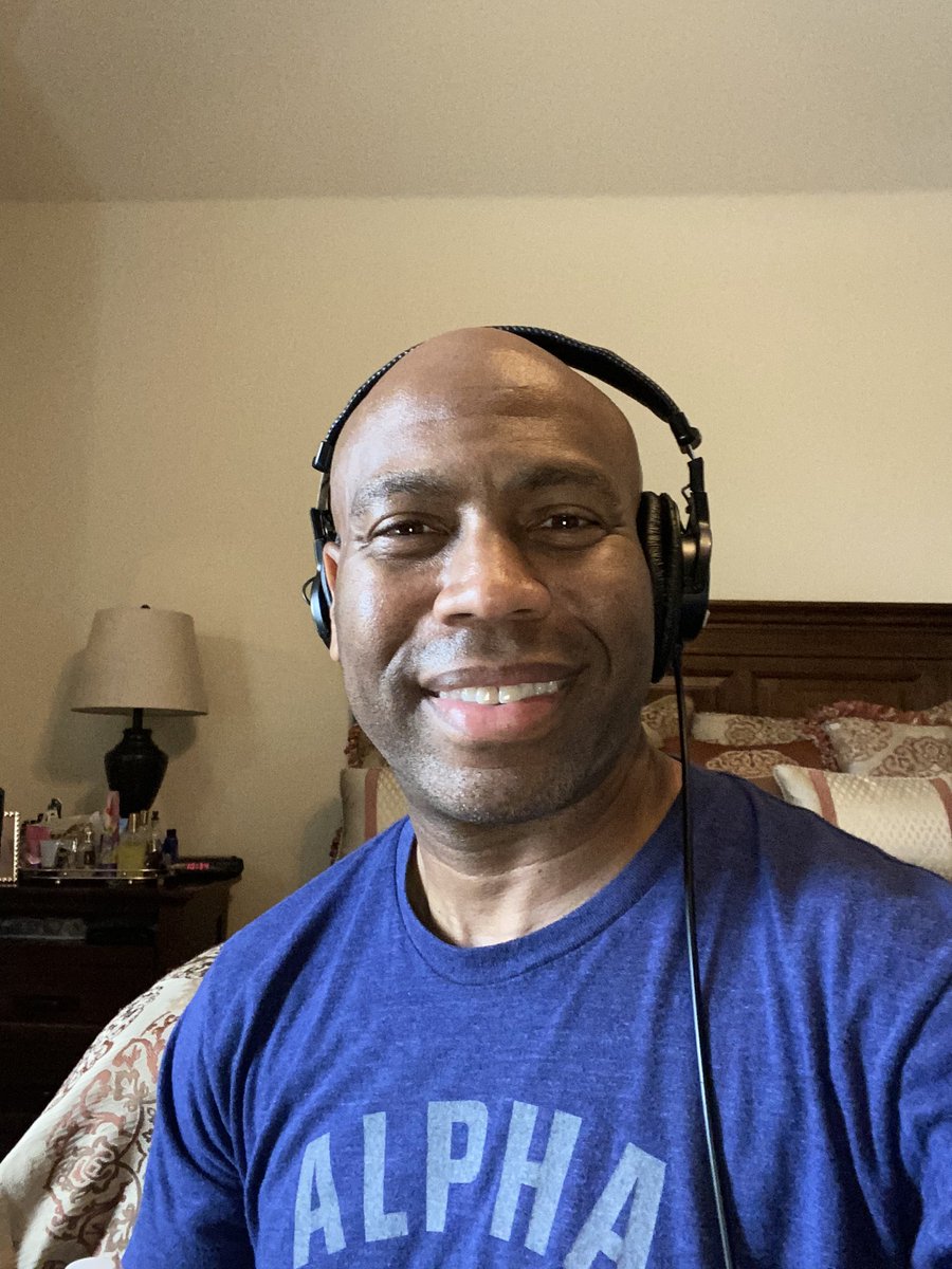 Donovan Lewis tweet media