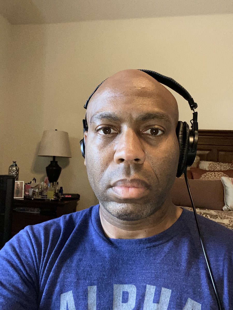 Donovan Lewis tweet media