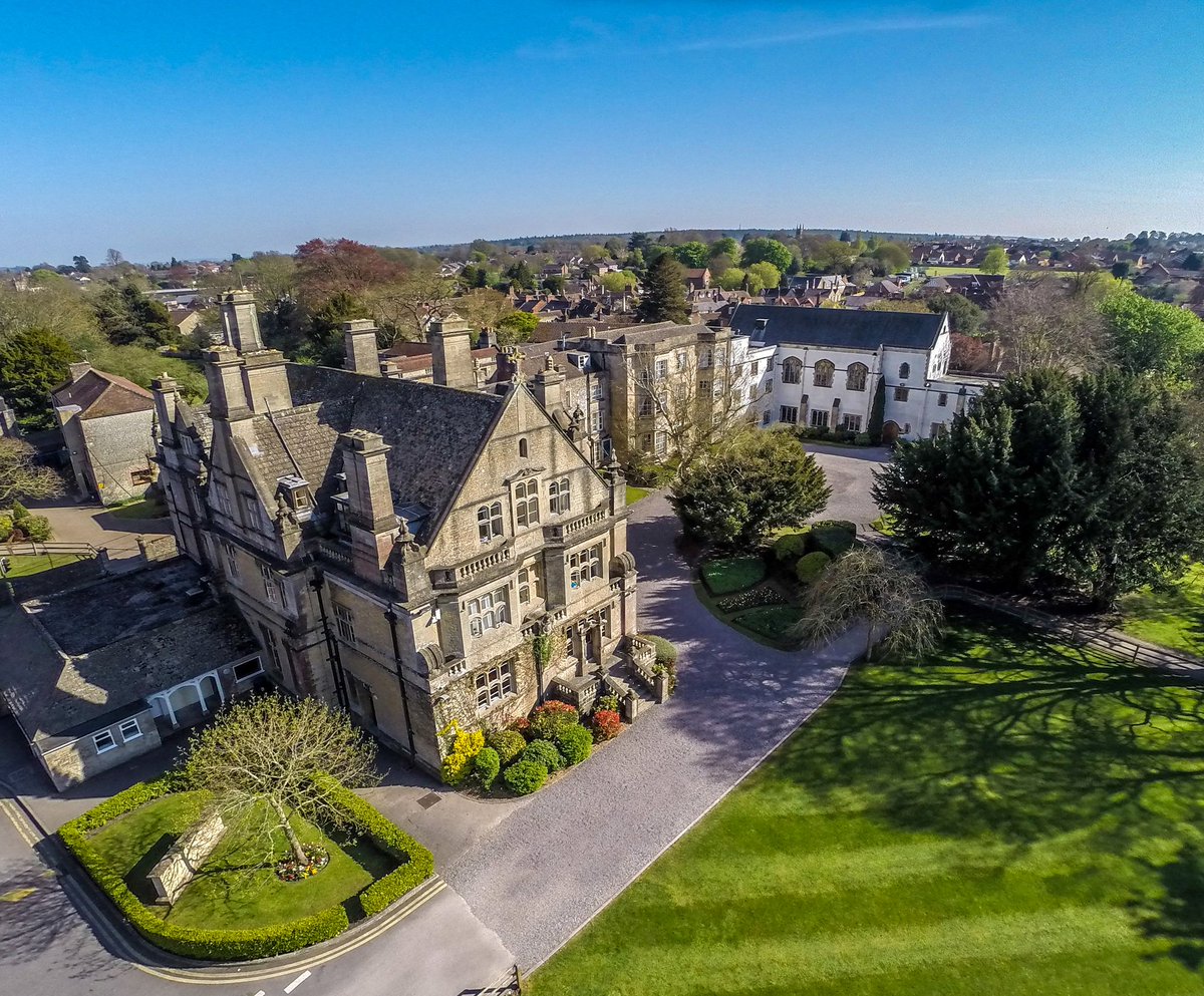 Delighted to share the outcome of our recent ISI Inspection. To be officially told we are 'Excellent' for Pupil Development  is superb. At a difficult time, this is great news for our school.
<a href="/HMC_Org/">HMC (The Heads' Conference)</a>
<a href="/GoodSchoolsUK/">The Good Schools Guide</a>
<a href="/BSAboarding/">BSA Boarding</a>
<a href="/IE_Today/">Independent Education Today</a>
<a href="/Warminster1707/">Warminster School</a> warminsterschool.org.uk/news-and-event…