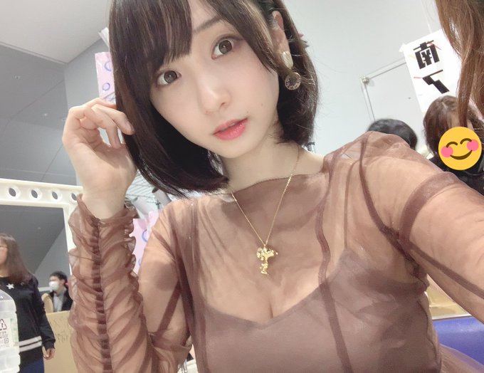 コスプレイヤー伊織もえのTwitter画像9