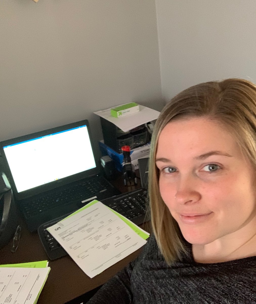 mihale88's tweet photo. Working from home! @GPI1966 #GPICalmCoolConnected #ManyTalentsOneFirm #StayHome #FlattenTheCurve https://t.co/BC2jODKIj4