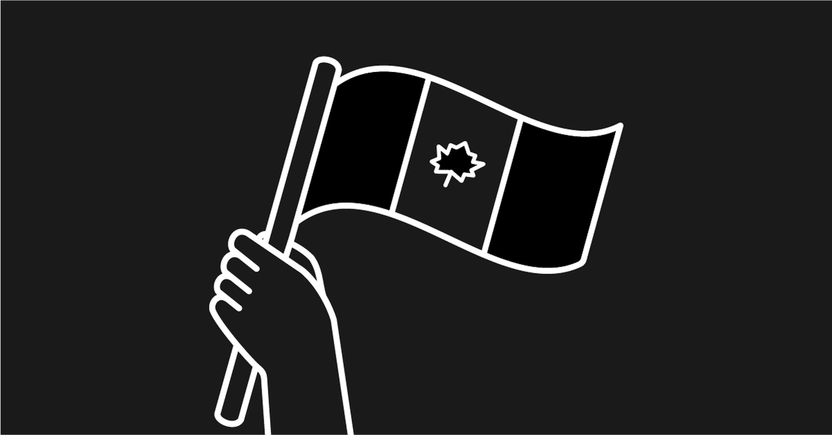 thisiswelfact's tweet photo. With most government funding going to big organizations in #Canada, the smaller guys rely on donors like us to survive. 

Just because a #charity has a small team, doesn’t mean they’re less effective. In fact, small #charities can operate + access places larger ones can’t. ✊ https://t.co/CVi5Gkx0jx