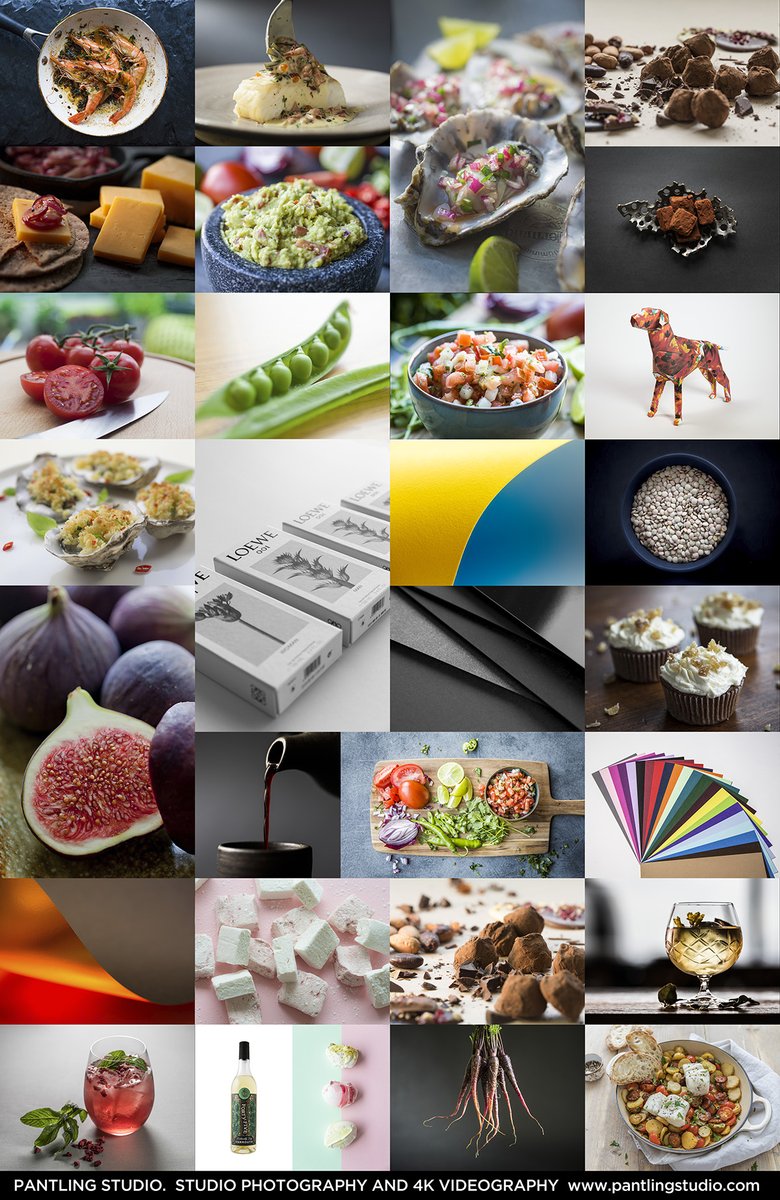 Pantling Studio (@pantlingstudio) on Twitter photo We’re up and running in our home studio & edit suite. Here to help with any remote video & photography requirements liz@pantlingstudio.com pantlingstudio.com #filmmaking #foodphotography #productphotography We’re up and running in our home studio & edit suite. Here to help with any remote video & photography requirements liz@pantlingstudio.com pantlingstudio.com #filmmaking #foodphotography #productphotography