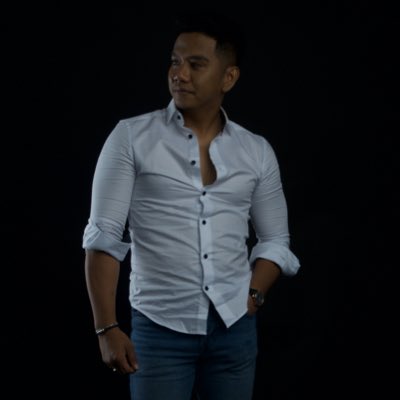 FadhMajid's tweet photo. #NewProfilePic https://t.co/rjlXYFhUqT