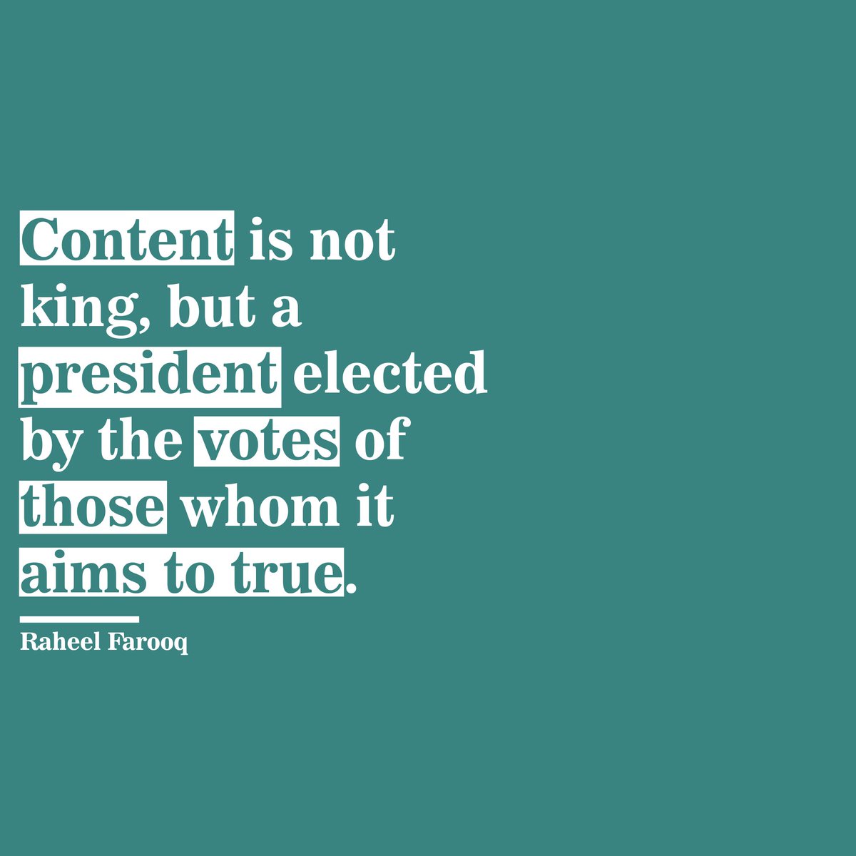 studios_triumph's tweet photo. #contentcreator #content #socialmediamarketing #socialmedia #digitalmarketingmumbai #digitalmarketing #digitalmarketingindia #triumphstudio #seo #instagramads #promotion  #advertisement  #goodmarketing #gocorona #corona #pm #looksmart  #smart #customer #feel #feelsmart #company https://t.co/Q6x9saiu6T