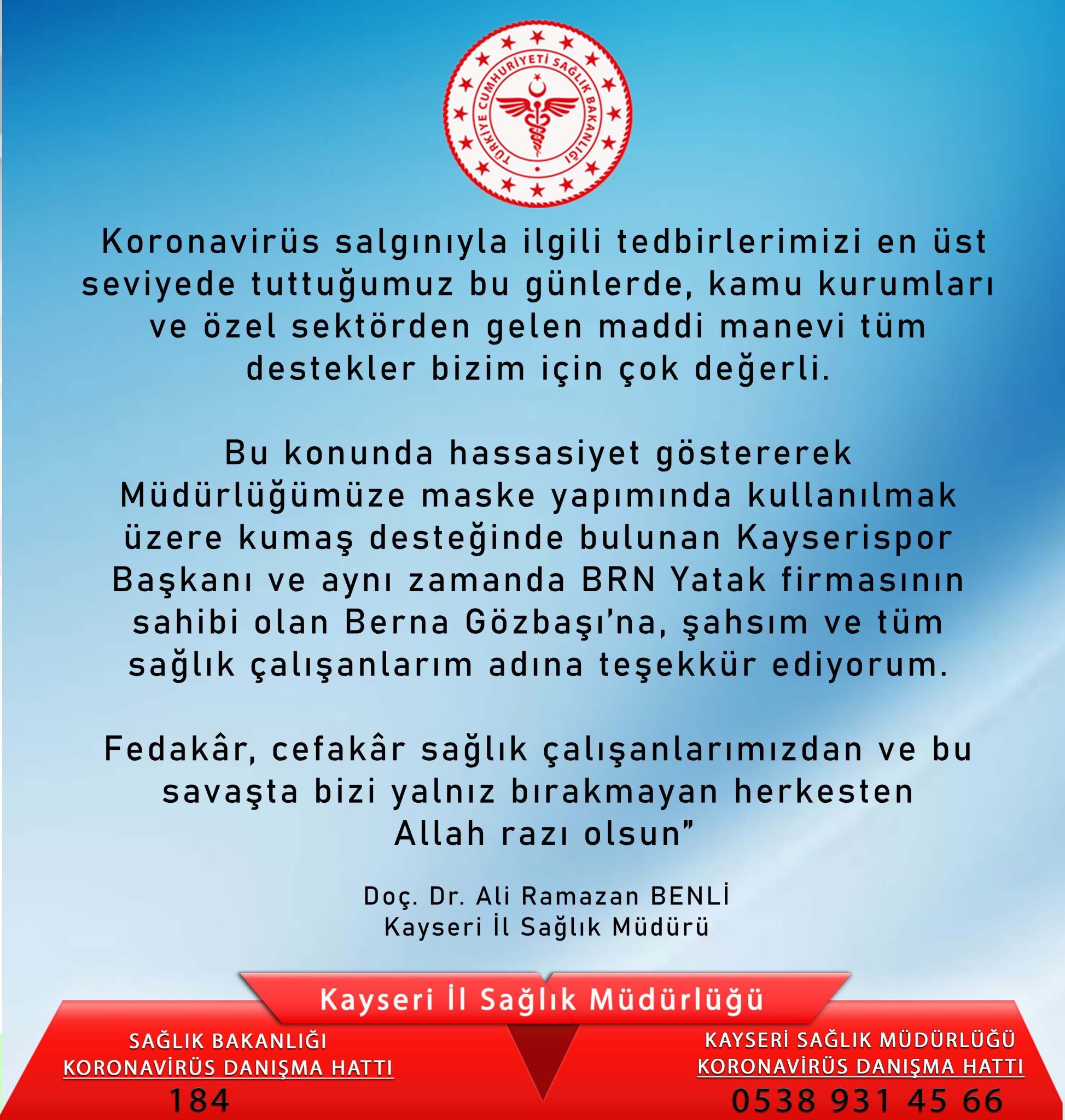 Ahmet Akcadag Ahmetakcadag Twitter