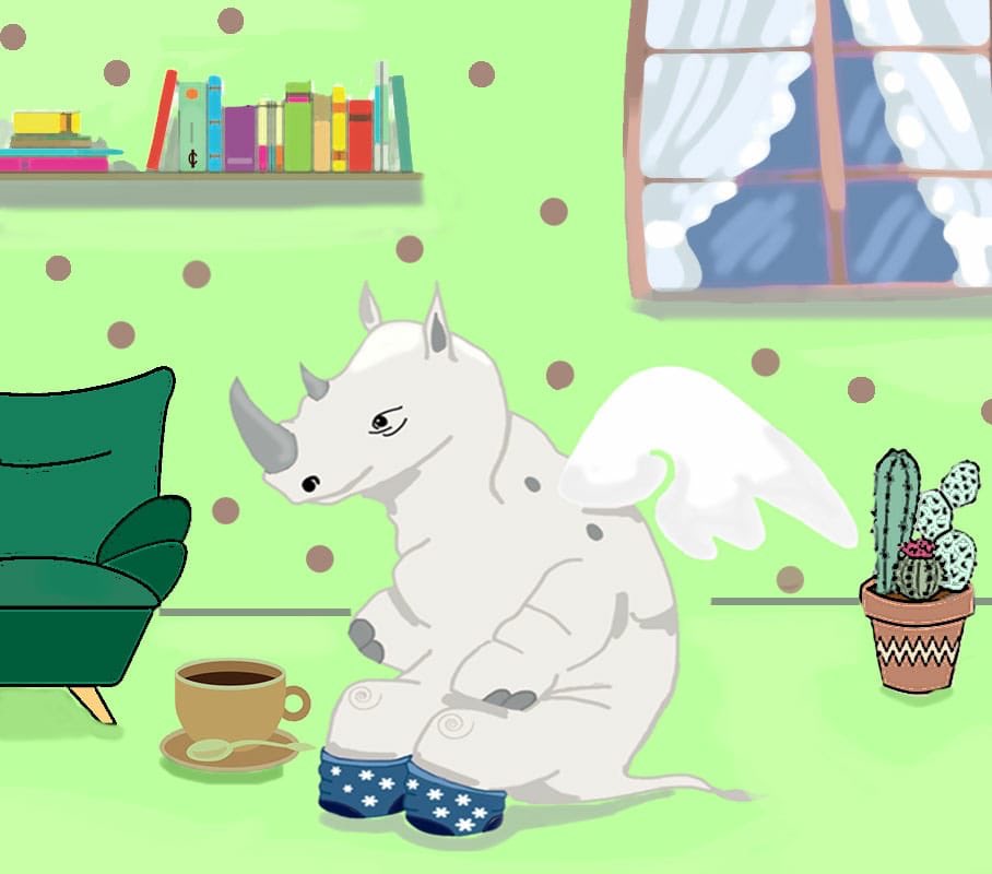 27 Mart Dünya Tiyatro Günü kutlu olsun!
Perdelerin en kısa sürede tekrardan açılması dileğiyle...
Evinizde kalın, güvende kalın. Yeniden görüşeceğiz.