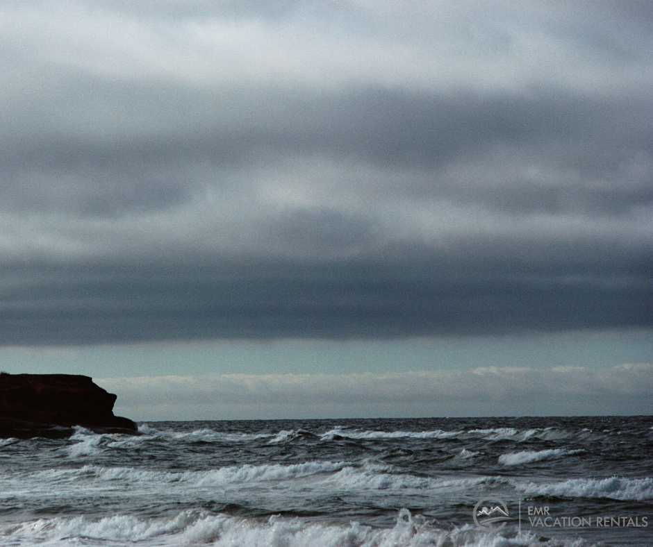 Smooth seas never made a skilled sailor.⛵  
Love well.  Stay strong! Share hope with someone today!