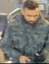 HertsPolice's tweet photo. Detectives investigating a burglary in #Harpenden have released a CCTV image of two men they believe may be able to assist with their enquiries.
https://t.co/5dczZ4aedQ
#HertsPolice https://t.co/jF8GCt3H6q