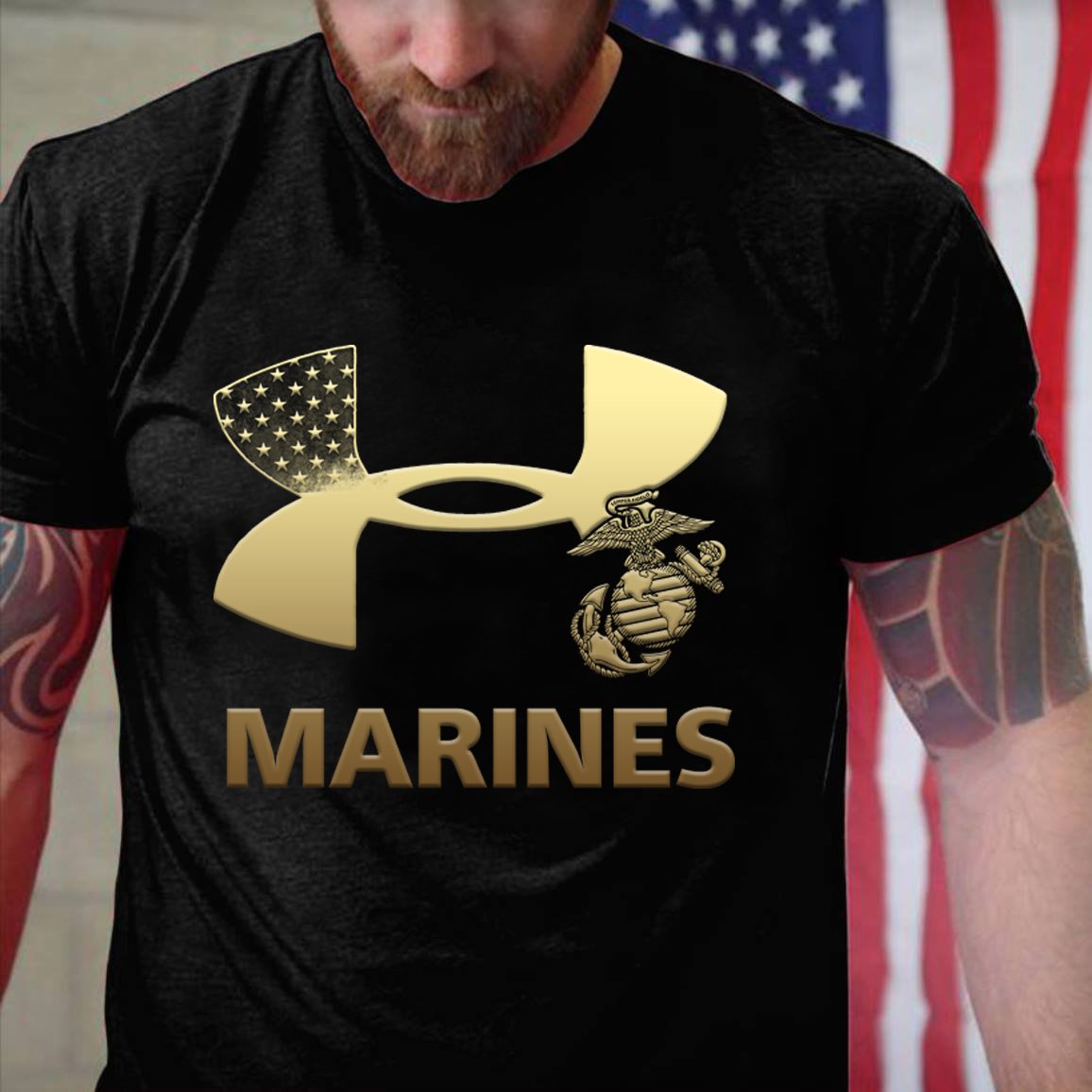 TopicMarines's tweet image. Biggest Sale of the Season.
👉 ORDER HERE: rebrand.ly/4a626
✅👏Excellent #gift for your family members ▶️
✅🗺️ FREE International delivery 🐺