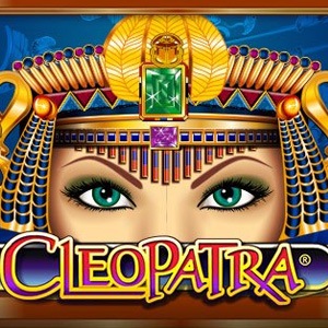 Cleopatra, comin' at ya!

kerching.com/games/cleopatr…