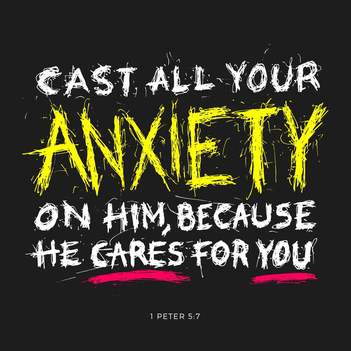 amygroeschel's tweet photo. https://t.co/nJKa3Ip5pc https://t.co/XmIcwHK1JO