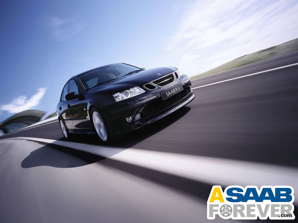 asaabforever's tweet photo. BOOSTING INTO THE WEEKEND
#saab #saabturbo #saab900 #saab93 #saabnation #asaabforever #saabparts #aero #saablove #saabnuts #technology #saab95 #saablife #saabsofinstagram #aerotgriffin #saabcars #saabpartsforsale #turbo #carparts #saab9000 #saab99 #photocontest https://t.co/BP95UGicBN