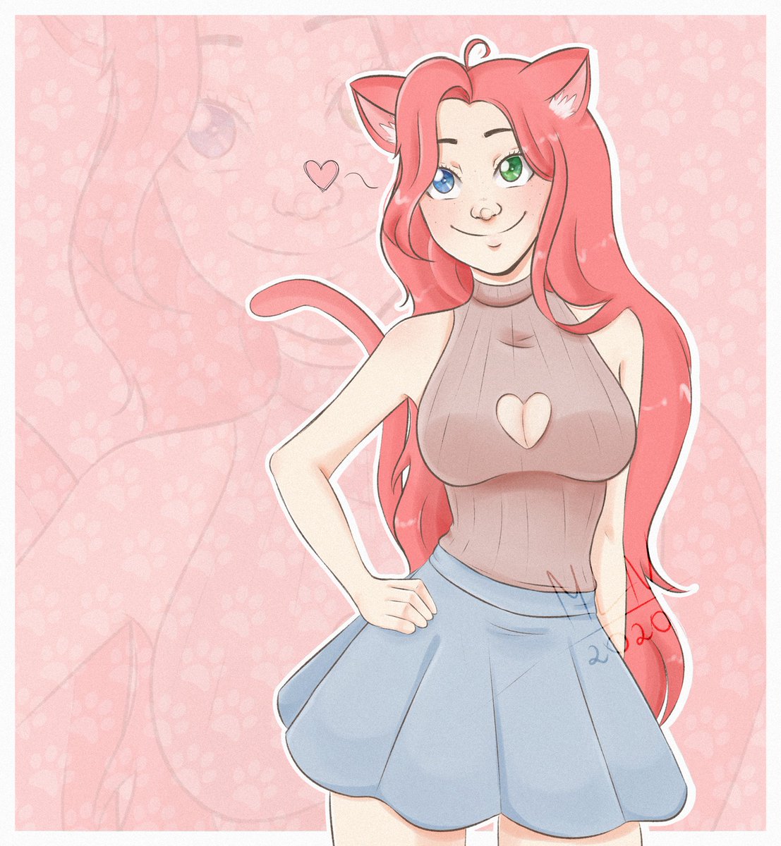 mln // ART (@mln_art) / Posts / X