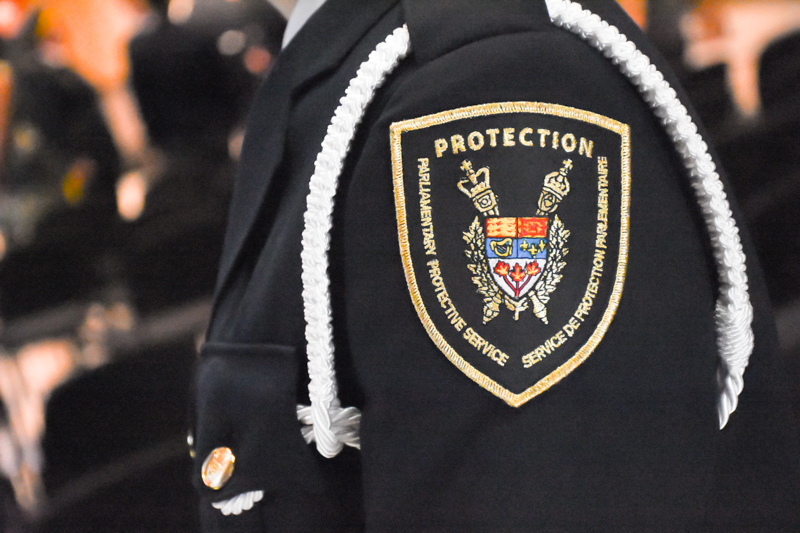 PPS_SPP's tweet photo. We want to express gratitude for the great work being done by PPS staff who continue to work diligently to provide the excellent services we require to keep the parliamentary precinct safe. We thank you for this dedication. Keep taking good care of yourselves and of one another. https://t.co/umIHle3TJY