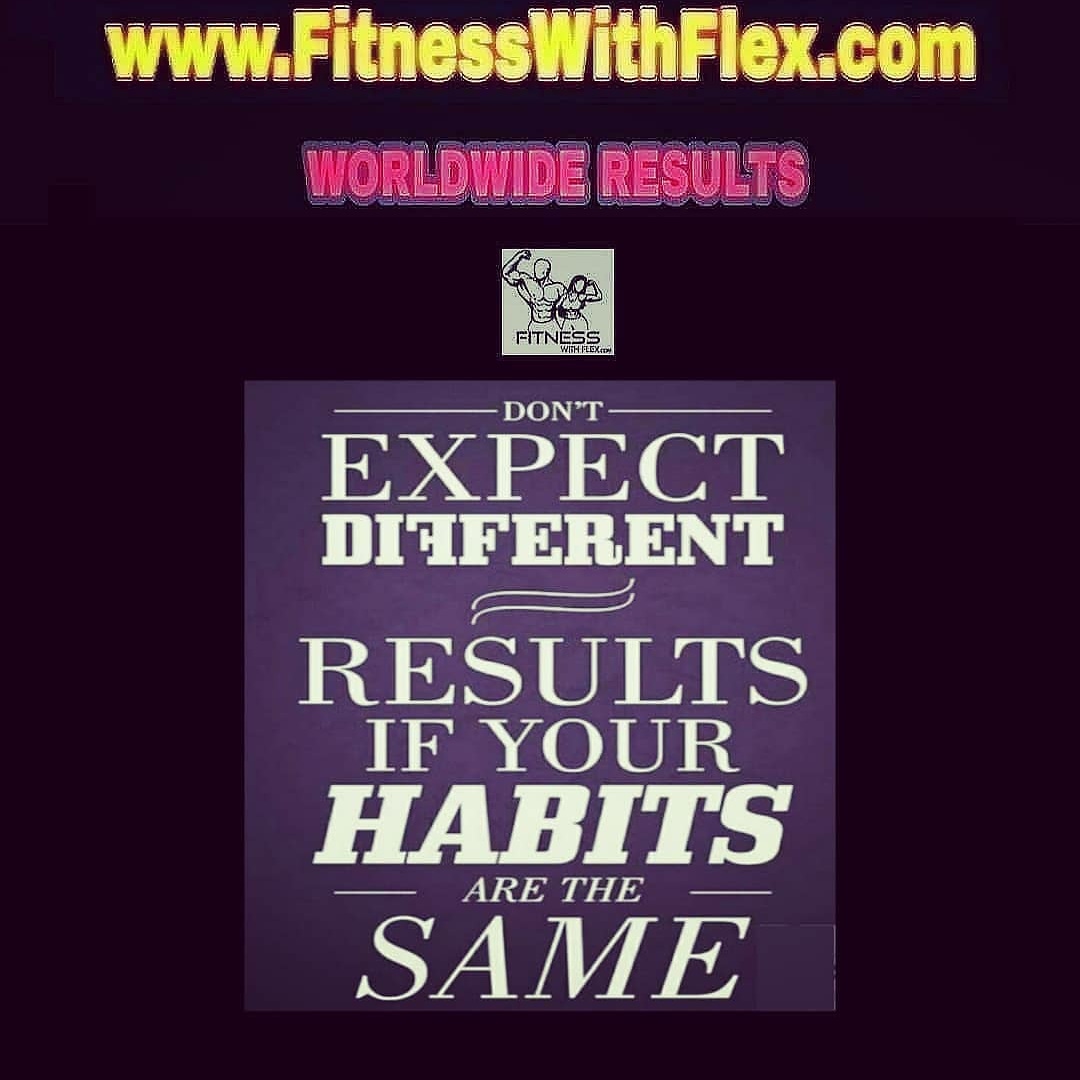fitwithflexhers's tweet photo. START NEW HABITS AND ALLOW THEM TO STAY.
.
.
💥LIVE VIDEO TRAINING SESSIONS💥 WORLDWIDE🌏
.
💥COACHING PROGRAM 🌏WORLDWIDE
.
.
917-396-9574 ~ TEXT ONLY
.
#fitness #healthyliving #beforeandafter #FitnessWithFlex #transformation #motivation #weightloss #musclegains #healthy https://t.co/0Nv6Z4SQ1C