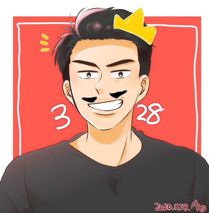 シルクロードの日のtwitterイラスト検索結果