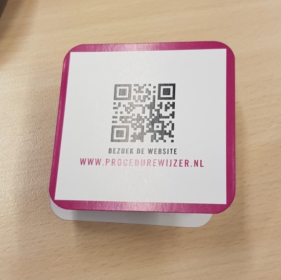 Rhoadviseurs tweet media