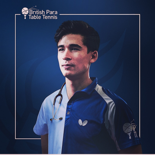 Daybell & Choo tweet media