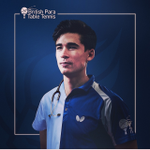 Photo by Daybell & Choo (@DaybellChoo)