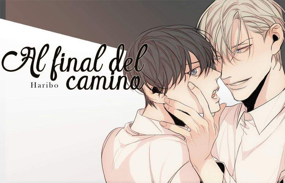 Hinekure Sakura Ni Koi Ga Saku Scan Vf twitter.com