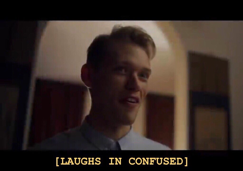 StagPictures's tweet image. When somebody says they haven’t seen @PledgeMovie 🤔❓

#horror #horrormovies #horrormovie #horrorfan #horrorfans #horrorjunkie #horroraddict #horrorfilm #horrorfilms #horror #film #films #filmproduction #filmmaking #movie #movies #moviemakers #moviemaking #productioncompany