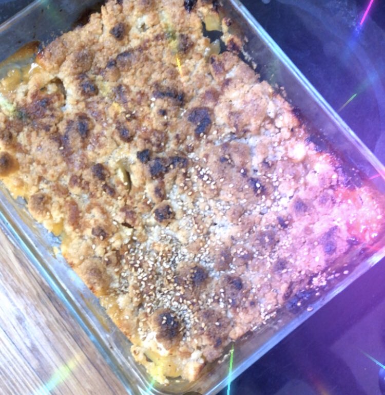 bateleur__'s tweet photo. I want to keep things professional here so let’s say i’m also aiming to be a cake masterchef in my next life https://t.co/LM2HYpn3YW