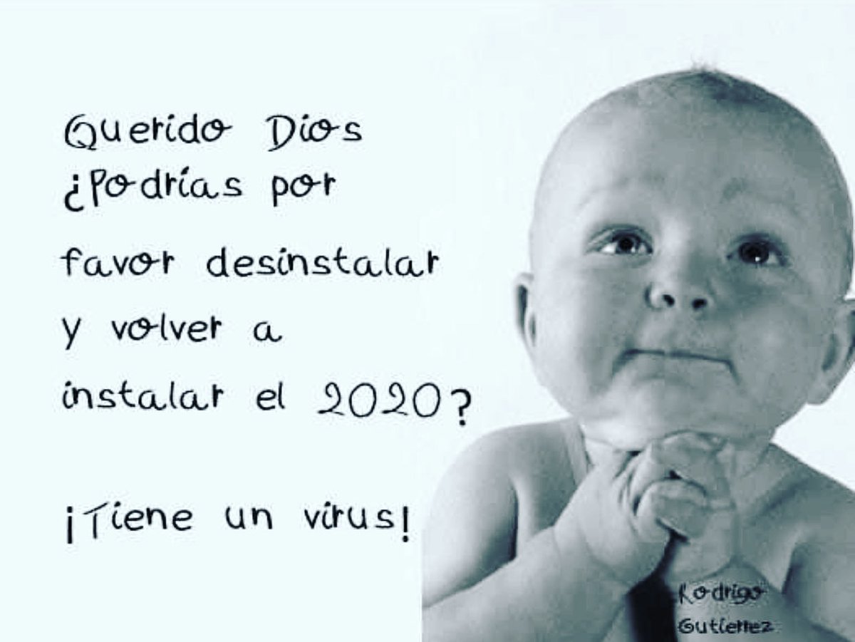 INosolopc's tweet photo. 🙏 Formateo sin datos por favor 🙏 😂😂🔝

#memesespañol #memes #COVID19 #Covid_19 #chistesinformaticos #informatica https://t.co/20LOjHOnGH