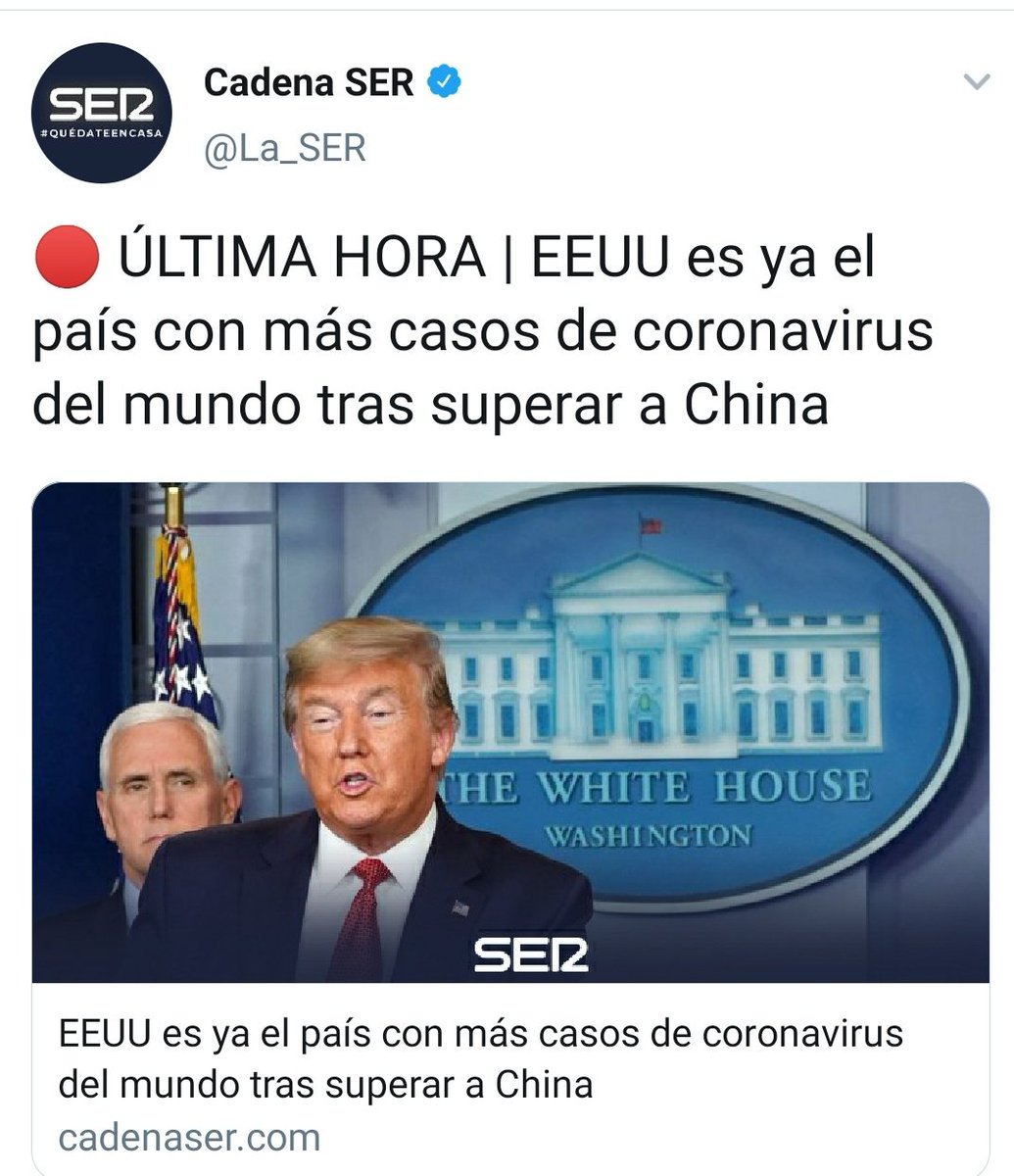 Mario Boss tweet media