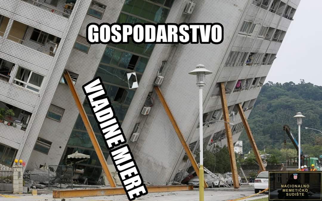 JuraGr's tweet photo. @VladaRH @AndrejPlenkovic https://t.co/pTrufQNck8