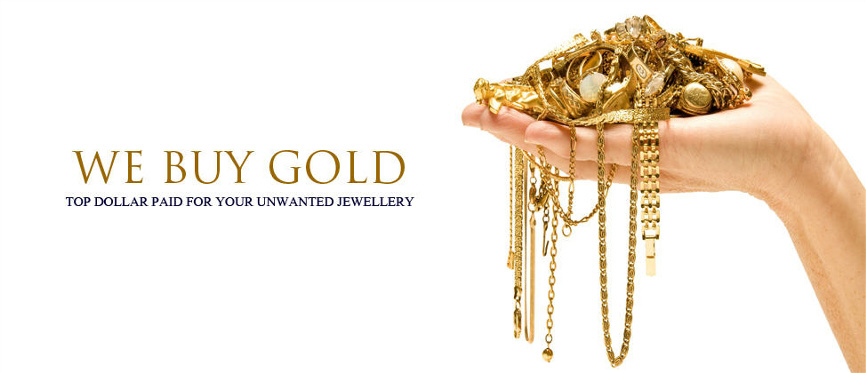 InfinityCustom1's tweet photo. We are still buying gold! https://t.co/mDL0YwJ0i5 https://t.co/kkRft6M2NG