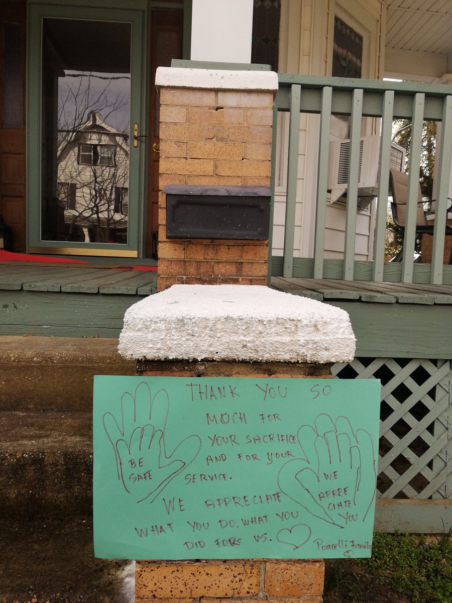 Susan Miller tweet media