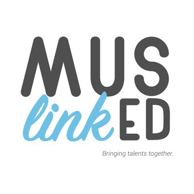 muslinked's tweet photo. #NewProfilePic https://t.co/kjzmAYPTvL