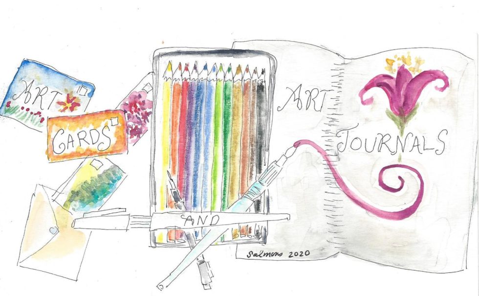 BoulderArtsWeek's tweet photo. Boulder Arts Week ONLINE starts TODAYYYYY!!! 💃🎹👨‍🎤👩‍🎨🎭 There is a full calendar of digital programming for you to enjoy from the comfort of your social isolation.

Check out the website to see what artists are up to: https://t.co/QY06QrxIKB https://t.co/KXkHPHmAUk