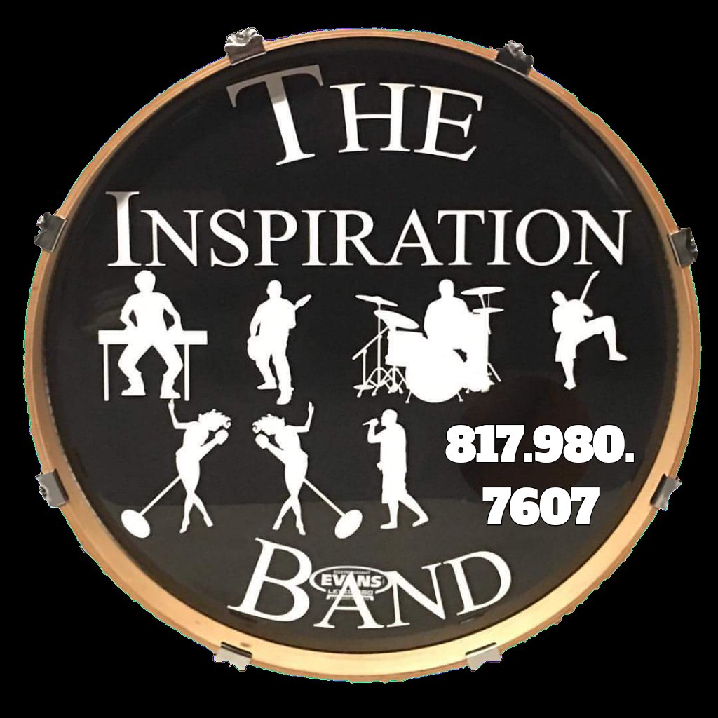 MrBus_C's tweet image. #NewProfilePic