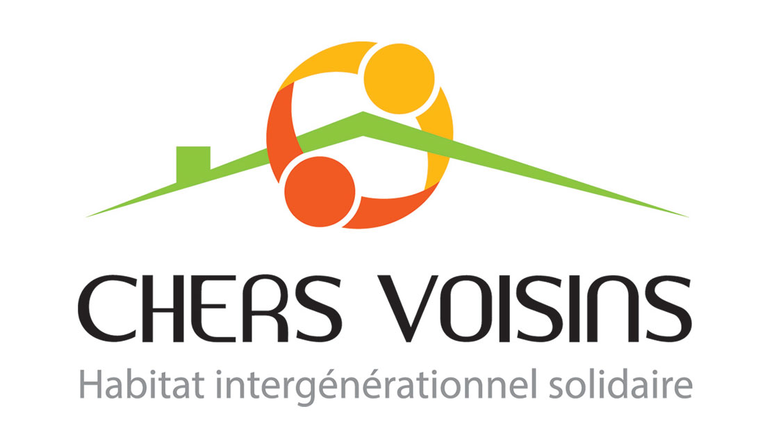 #COVID19┃Point #ChersVoisins : nos Maisons des Projets sont fermées mais les gestionnaires-animateurs veillent depuis chez eux ! Organisation du ravitaillement des + fragiles, des gardes d’enfants, du suivi scolaire… Plus que jamais la #solidarité entre voisins est nécessaire !