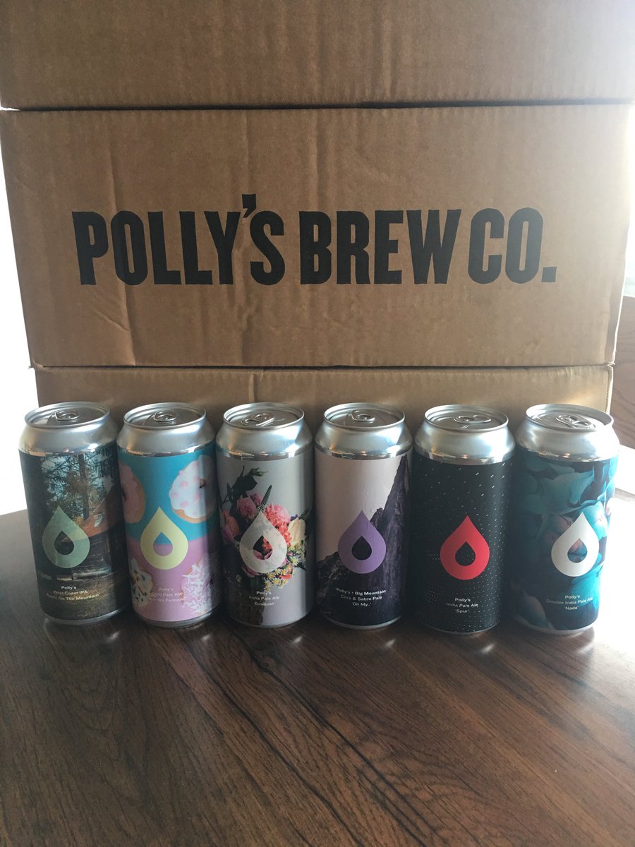 TheBeerLab1's tweet photo. It’s here!!! The Webshop is now live. We are closed for normal trade but the website is open for business  24/7 and free local delivery. No need for any contact. More beers added daily so we’ll try  to keep you updated. #Heswall #RealAleWirral # Go here https://t.co/RbzKL81sRQ https://t.co/LYILvuguqY
