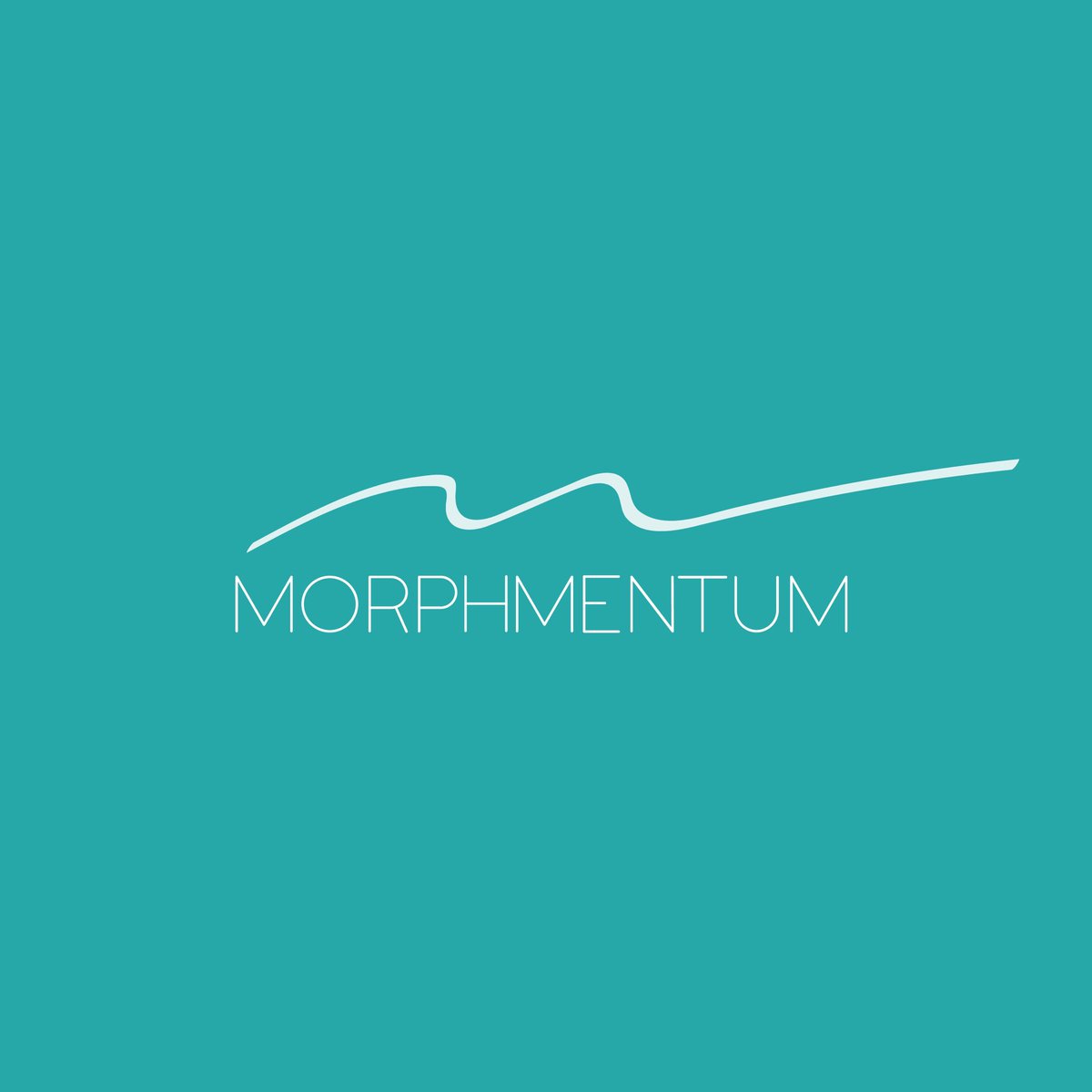 morphmentum's tweet photo. 〽️Tus acciones diarias determinan el rumbo... es momento de reinventarte! 👍🏼 

#hábitos #disciplina #rutina #constancia #morphmentality #mindset #heartset #actionset #QuedateEnLaCasa #CuarentenaCoronavirus https://t.co/MAlCSOV3F8