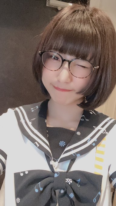 コスプレイヤーくらるのTwitter画像14