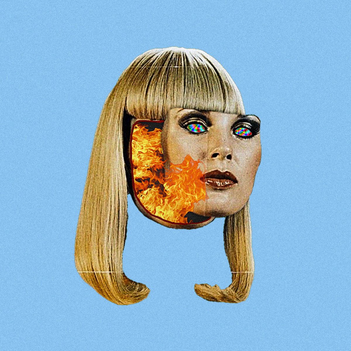 STALGIA. tweet media