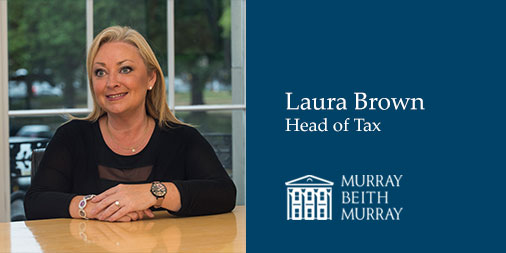 murraybeithmurray tweet media