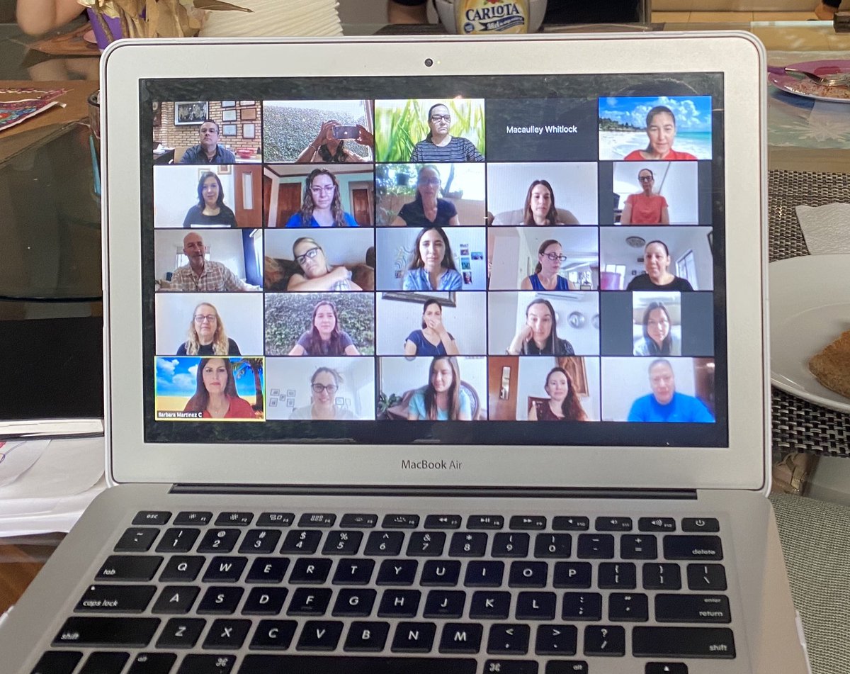 Mixed feelings ⁦<a href="/ASFMELEM/">ASFMELEM</a>⁩ ⁦<a href="/ASFM_official/">Official ASFM</a>⁩ ⁦@eli3m⁩ ⁦<a href="/KatyAzuela/">Katia Azuela</a>⁩ ⁦<a href="/veromtzg/">Vero Martinez Garcia</a>⁩ ⁦<a href="/karinacesar7/">Karina Cesar</a>⁩ ⁦<a href="/josephstanzione/">Joseph Stanzione</a>⁩ ⁦<a href="/andreabtm/">Andrea Trujillo</a>⁩ ⁦<a href="/PattySaso1/">Patty Saso</a>⁩ ⁦<a href="/barbarabrunell/">barbara brunell</a>⁩ ⁦<a href="/ferferrigno91/">Fernanda Ferrigno</a>⁩ ⁦<a href="/vickzrn/">Virginia Rodriguez</a>⁩ ⁦<a href="/BabbiArt/">Barbara Martinez</a>⁩