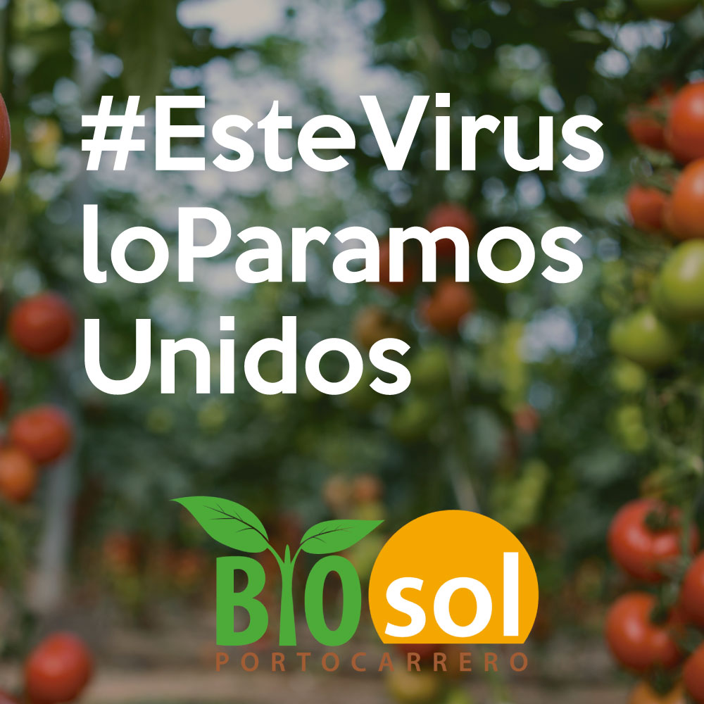 BioTerraneoEco's tweet photo. Bio Sol Portocarrero dona material de protección al Hospital Universitario Torrecárdenas,;  equipos de protección, mascarillas y guantes que esperamos que puedan contribuir a mejorar las situación de nuestros sanitarios.

#estevirusloparamosunidos

https://t.co/dZADD0Pebc https://t.co/1Z9pVRkfoY